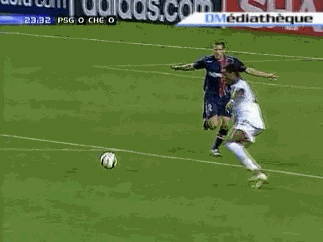 dider drogba